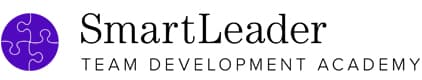 smartleader